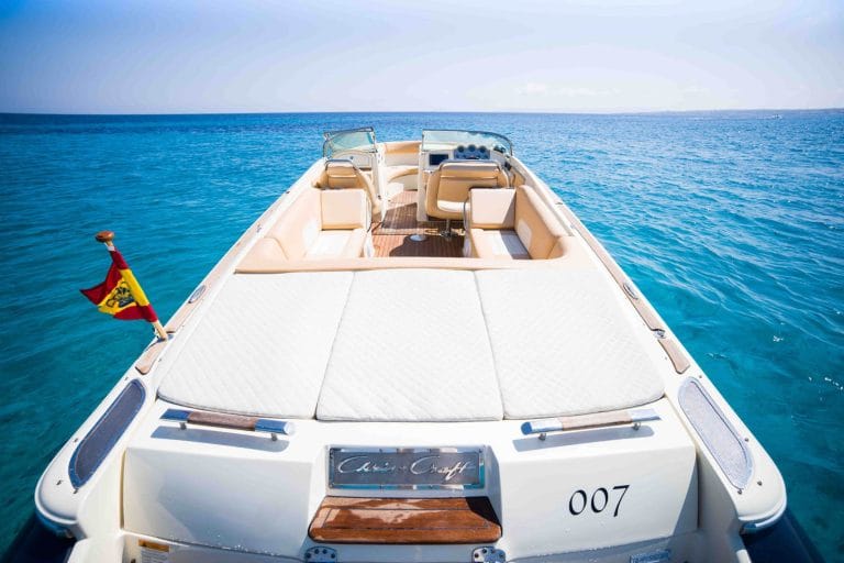 CHRIS_CRAFT28_LOW_RES-28-min-scaled