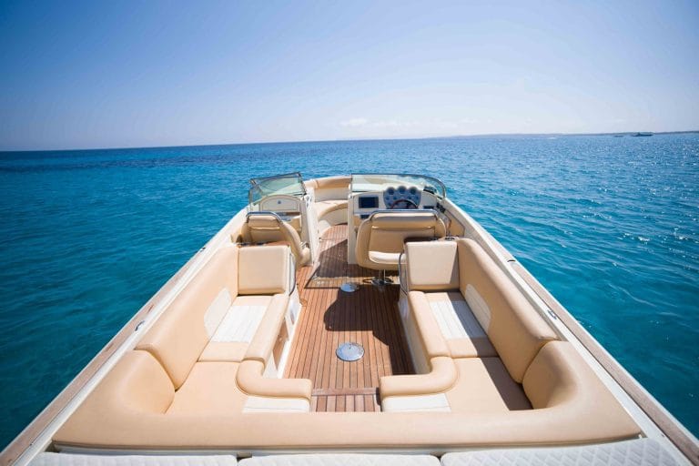 CHRIS_CRAFT28_LOW_RES-29-min-scaled