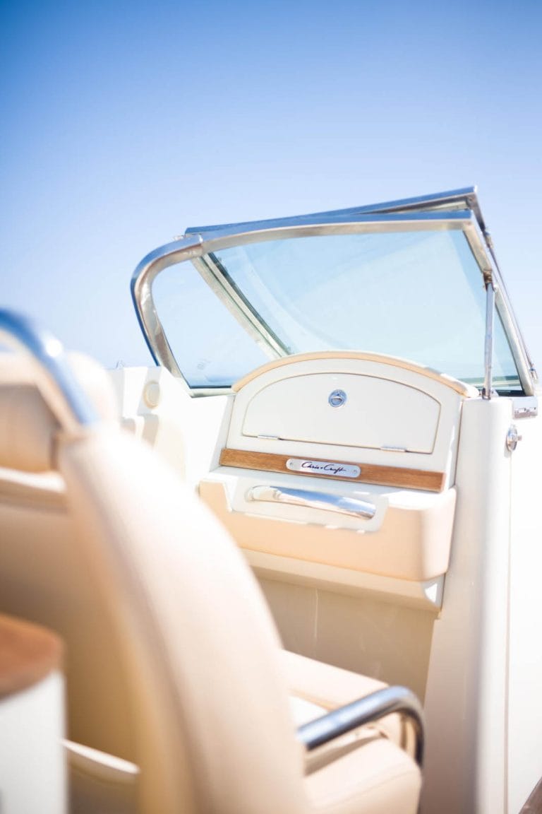 CHRIS_CRAFT28_LOW_RES-33-min-scaled