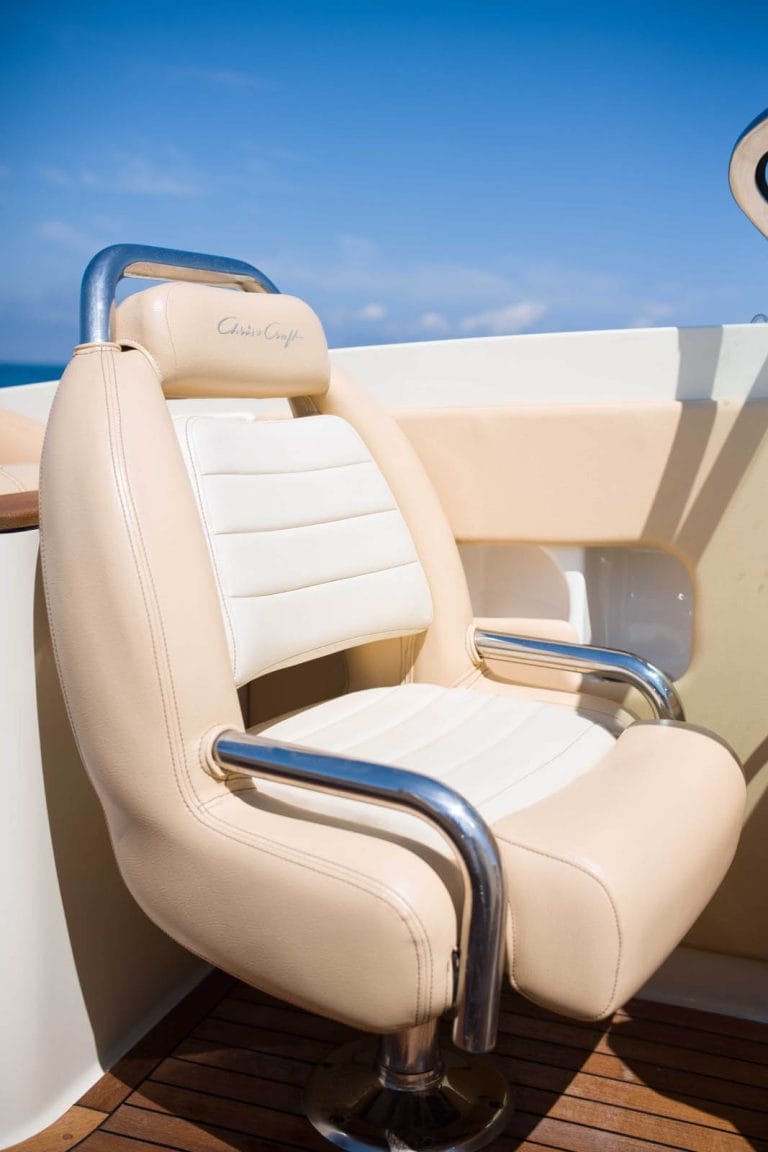 CHRIS_CRAFT28_LOW_RES-35-min-scaled