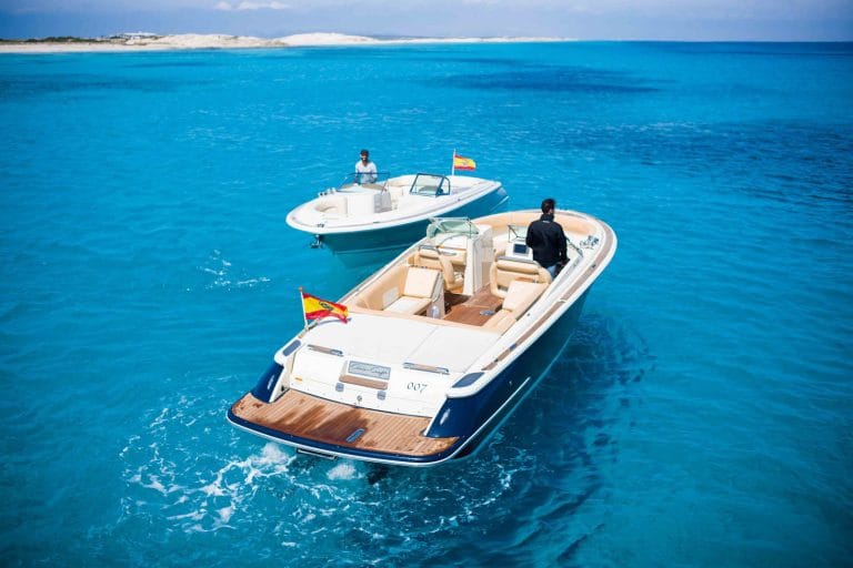 CHRIS_CRAFT28_LOW_RES-37-min-scaled