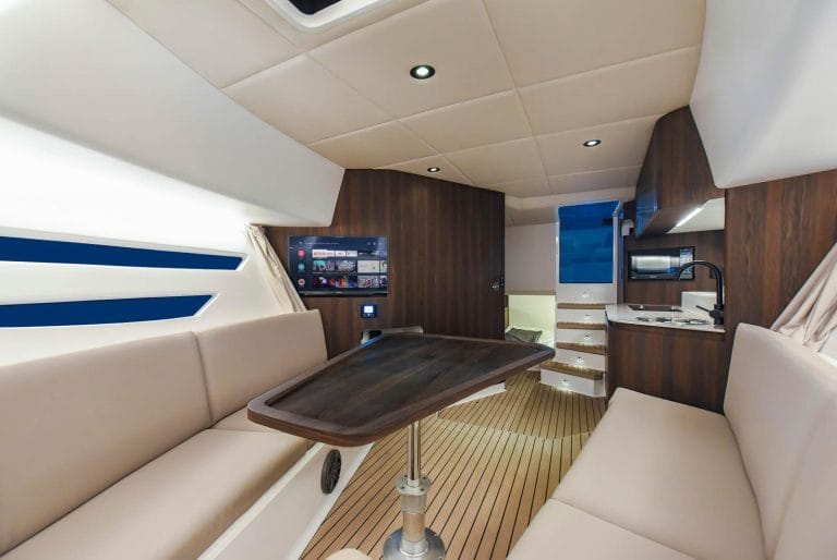 Forward20Seating20220-1