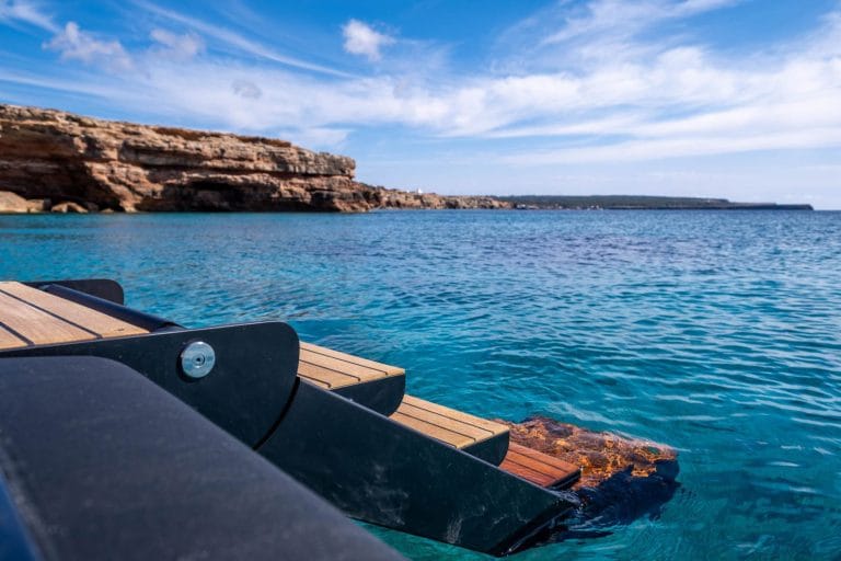 LOW_SCI_Wally_48_Jemima_2023_008