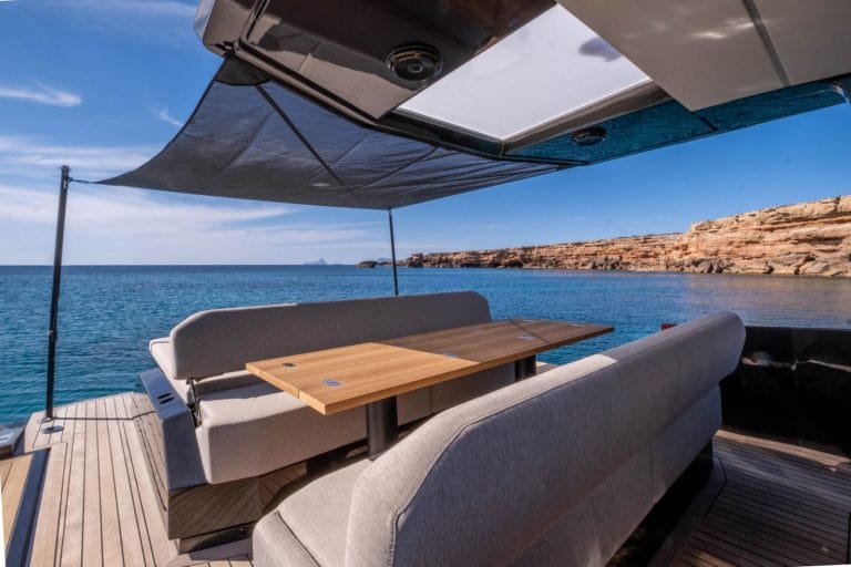 LOW_SCI_Wally_48_Jemima_2023_011