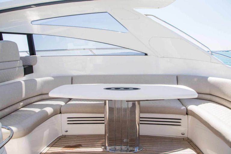 Make-My-Day-6-scaled-10