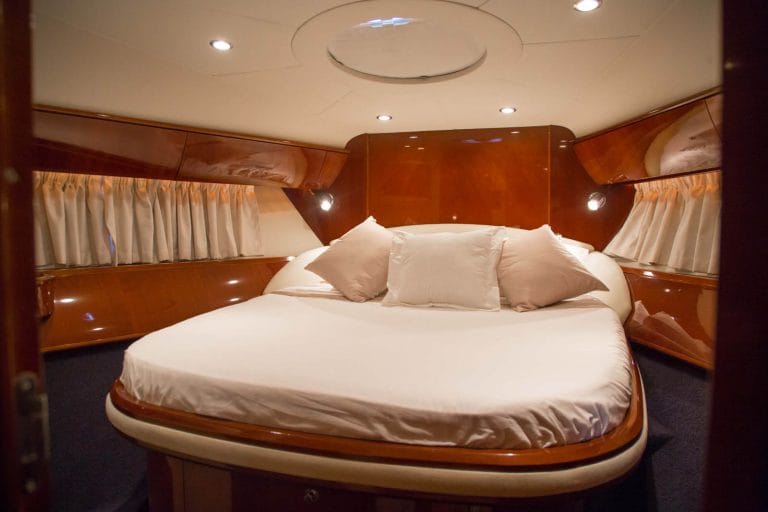 Make-My-Day-6-scaled-13