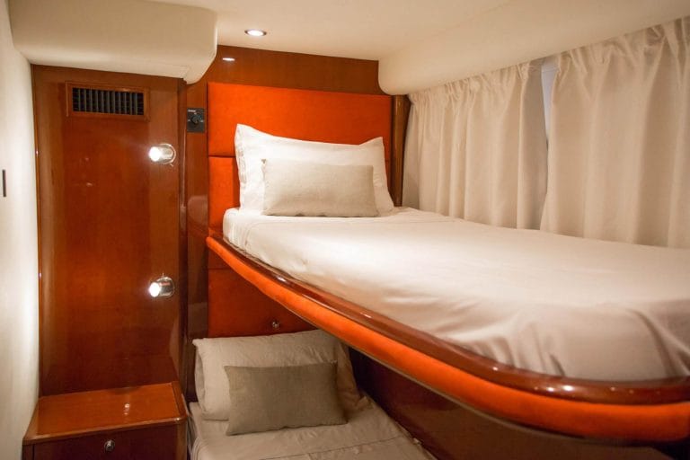 Make-My-Day-6-scaled-15