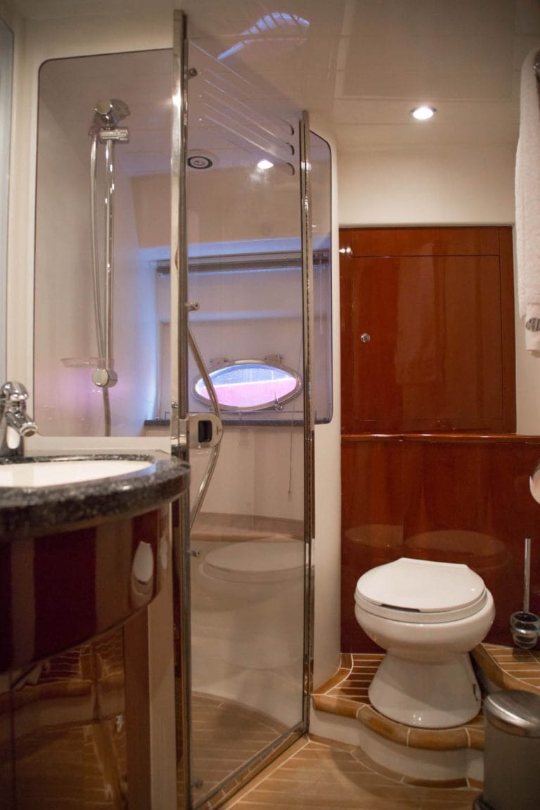 Make-My-Day-6-scaled-16