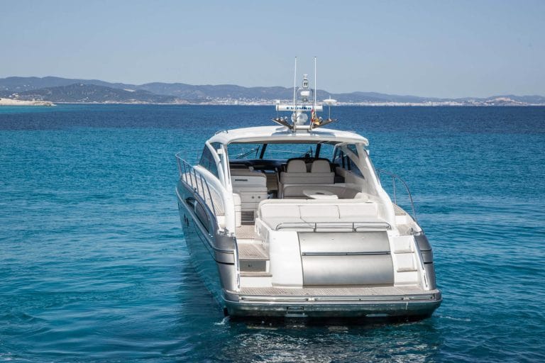 Make-My-Day-6-scaled-8