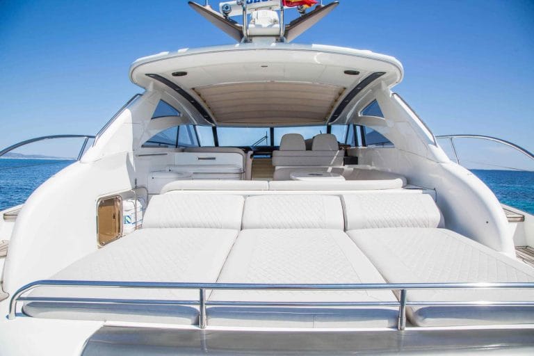 Make-My-Day-6-scaled-9