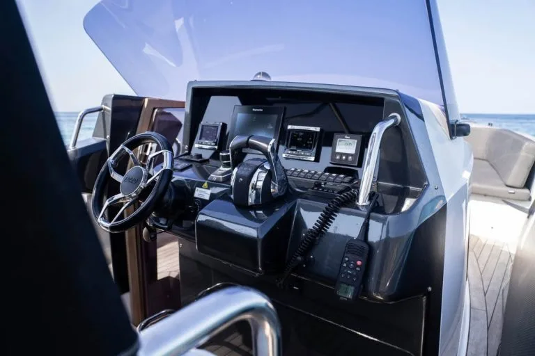 Screenshot-2024-04-24-at-10.41.17