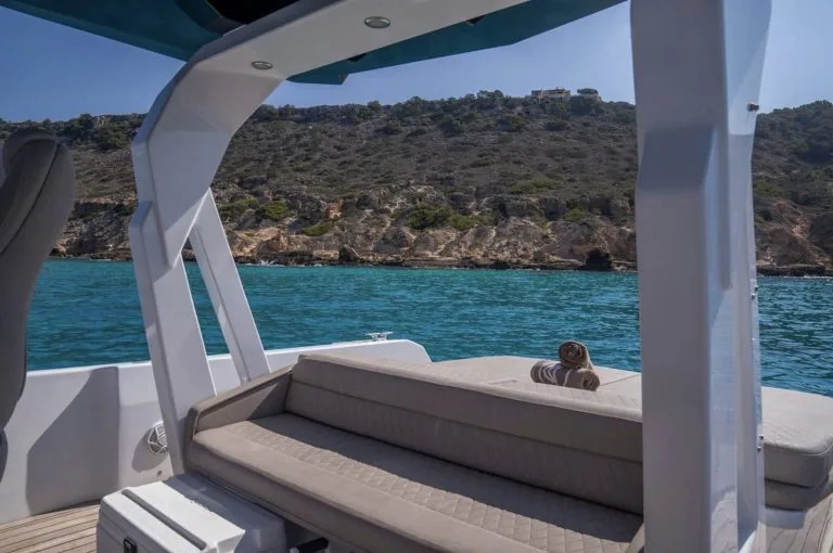 Screenshot-2024-04-24-at-10.41.26