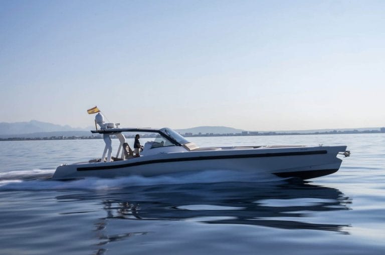 Screenshot-2024-04-24-at-10.41.35