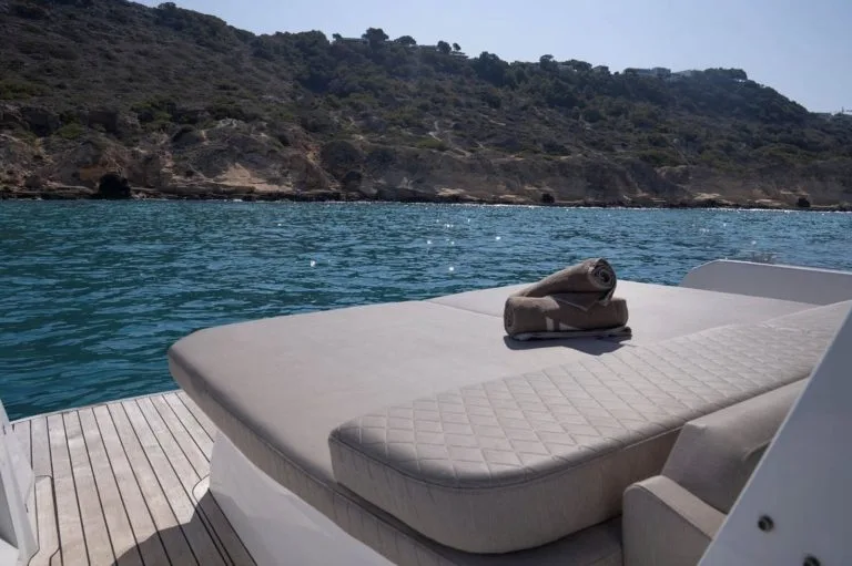 Screenshot-2024-04-24-at-10.42.01