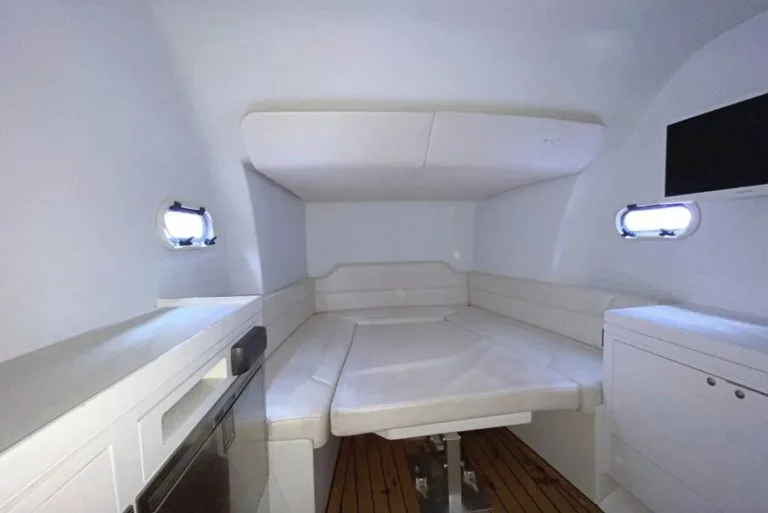 Screenshot-2024-04-24-at-10.42.41