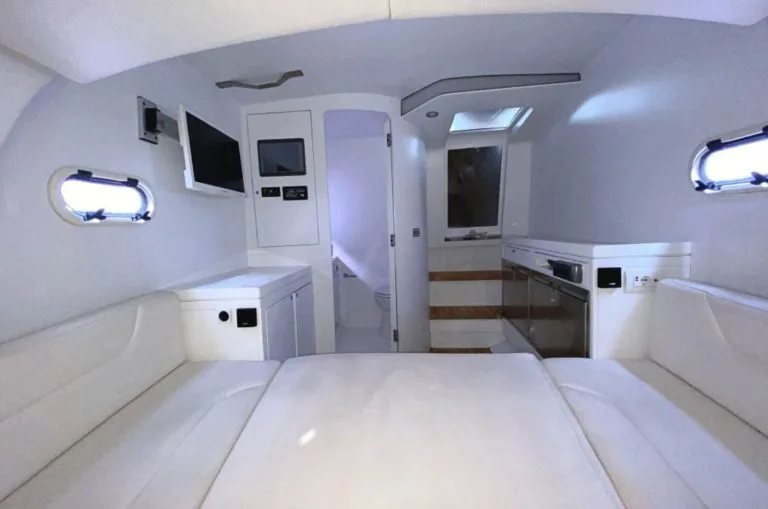 Screenshot-2024-04-24-at-10.42.52