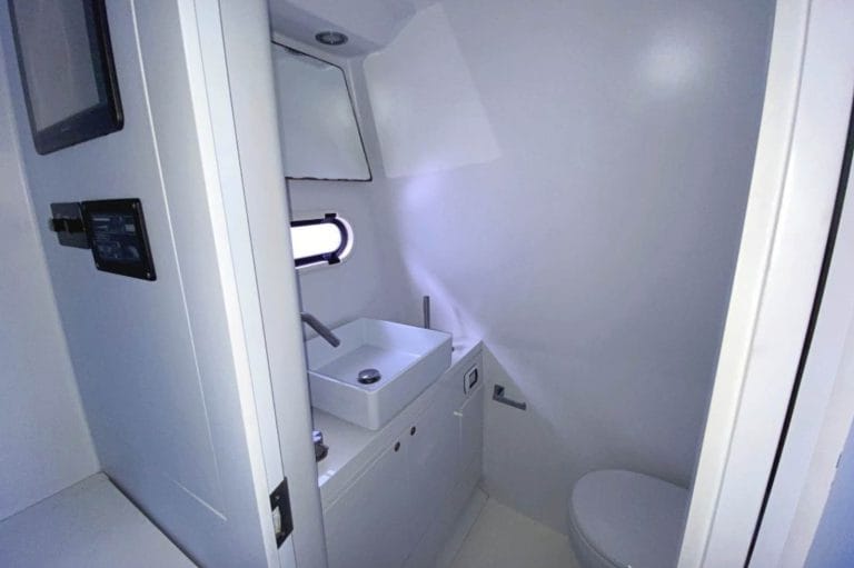 Screenshot-2024-04-24-at-10.43.19