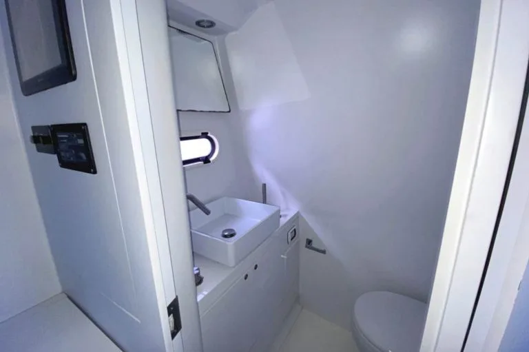 Screenshot-2024-04-24-at-10.43.19