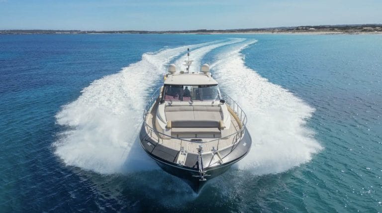 Screenshot-2024-05-08-at-13.52.06