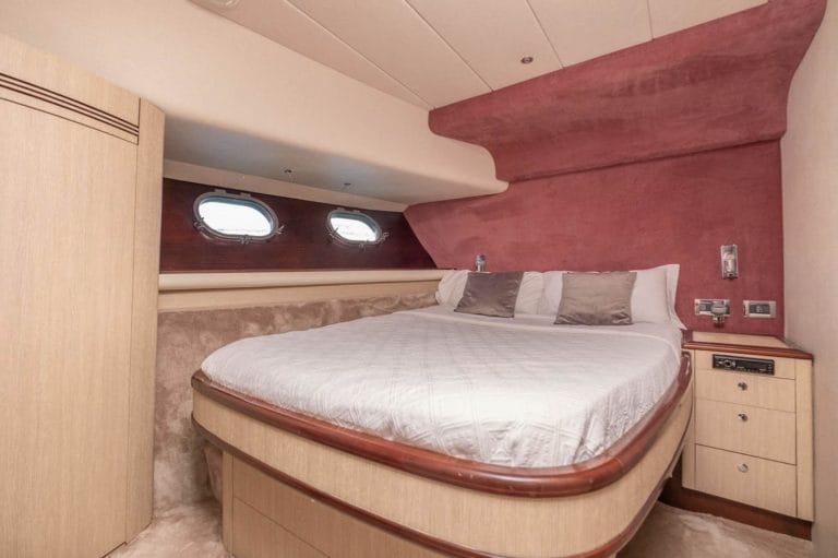 Screenshot-2024-05-08-at-14.19.41