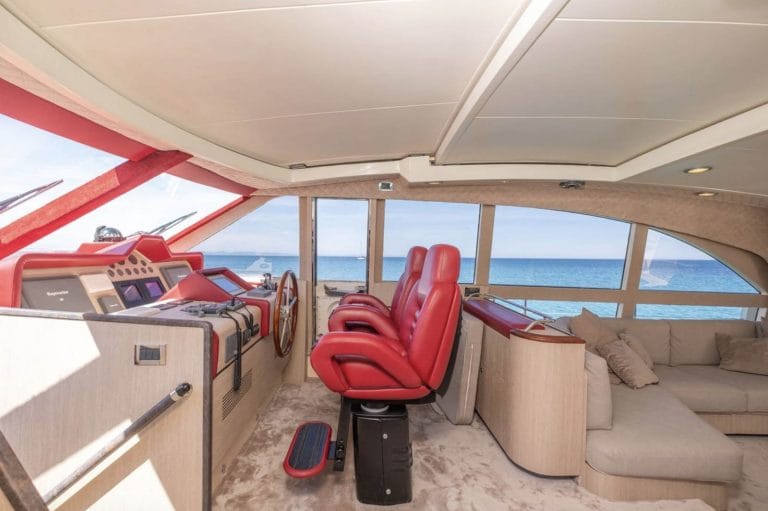 Screenshot-2024-05-08-at-14.20.24