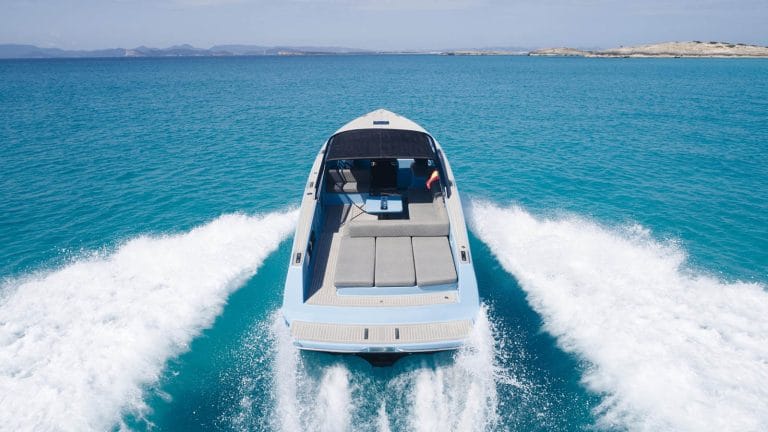 c4dfd4ca-144d-4095-a44e-01a95d48c6ef