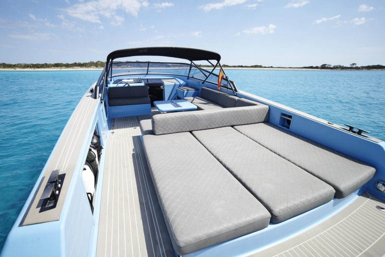 ce6262a1-3e58-4836-a508-5705d146c083