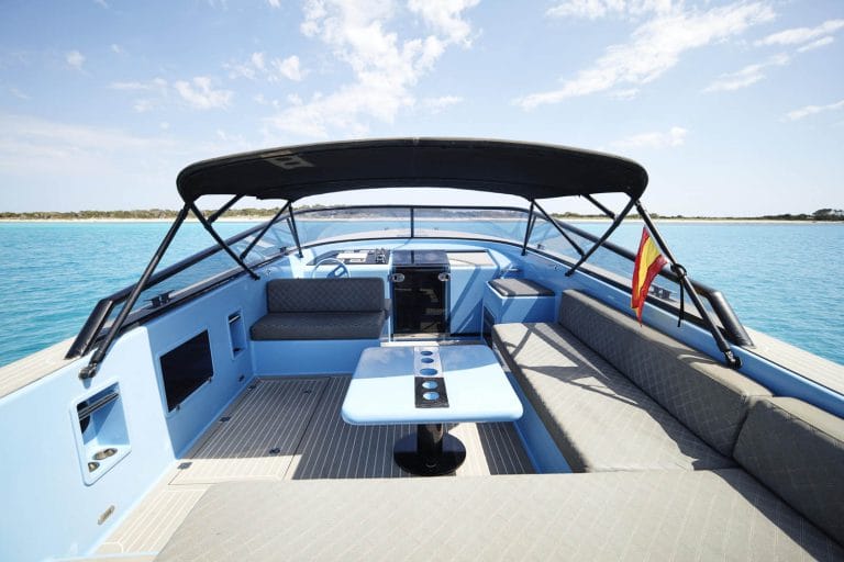 f628610c-06d5-49dc-b0ba-6005c738a817