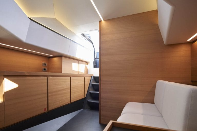 interior_Wally_48_Ibiza_low_-2