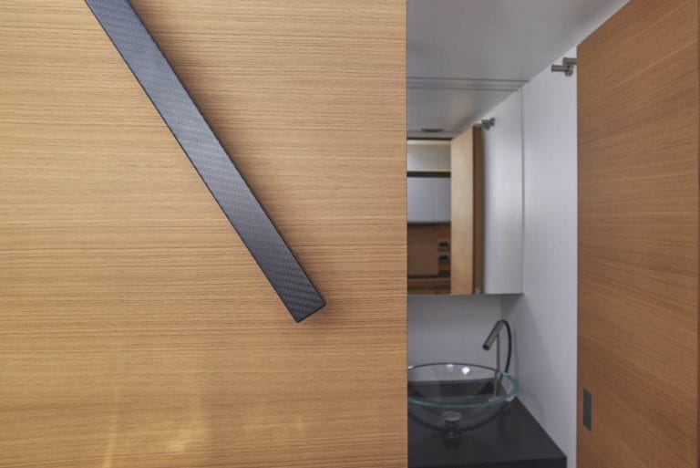 interior_Wally_48_Ibiza_low_-4-1