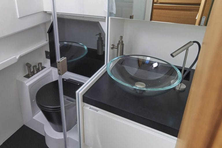 interior_Wally_48_Ibiza_low_-6