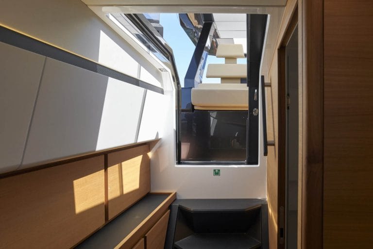 interior_Wally_48_Ibiza_low_-7