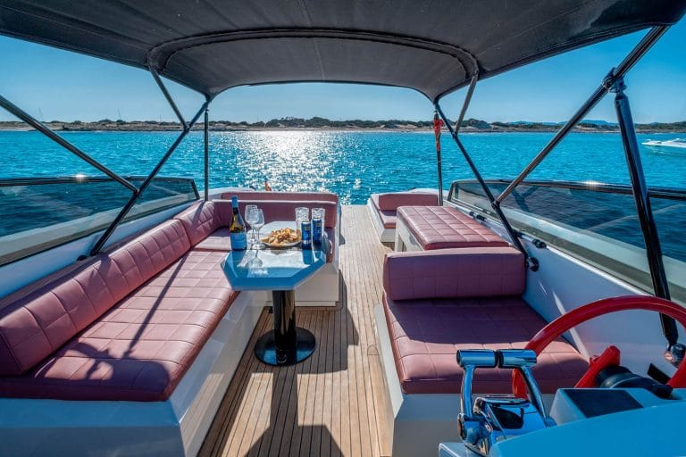 vanquish-yacht-tequila10