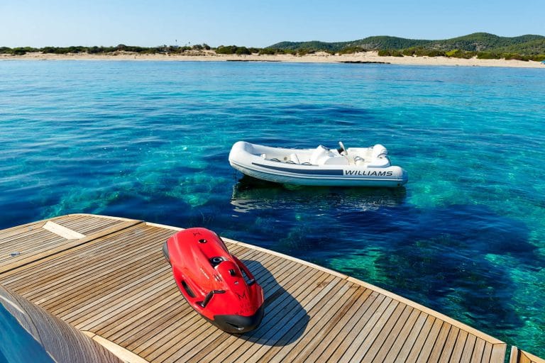 halley_201029_025_2000px