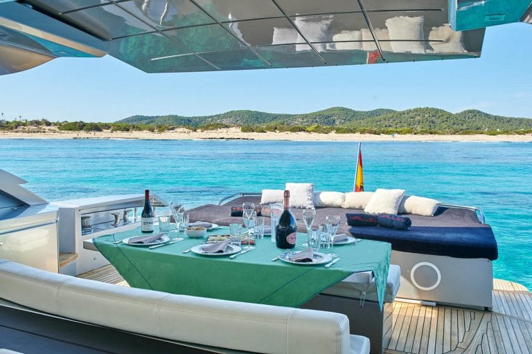 halley_201029_036_2000px