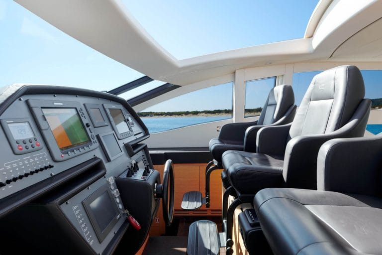 halley_201029_052_2000px