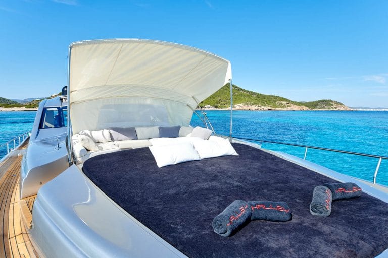 halley_201029_054_2000px