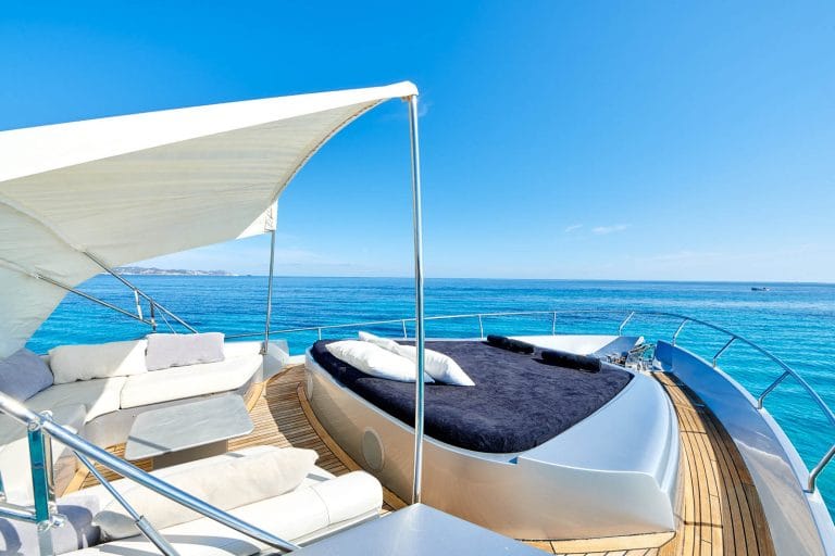 halley_201029_056_2000px