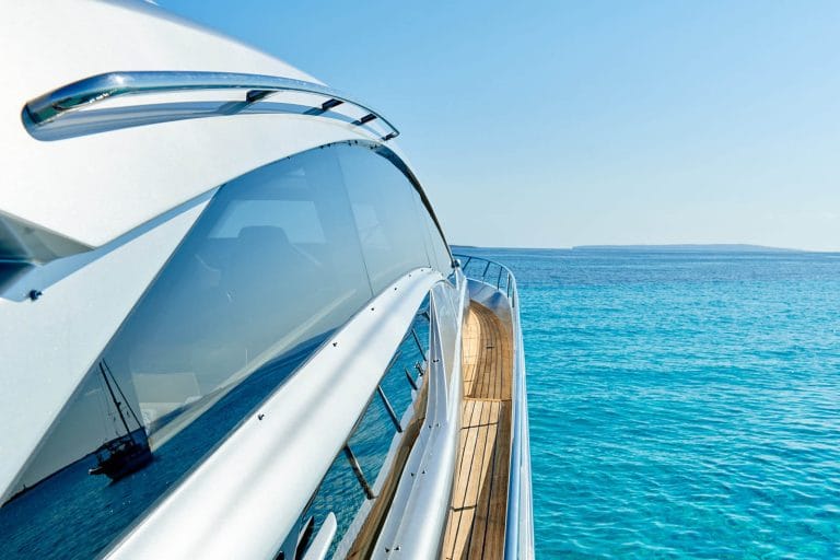 halley_201029_070_2000px