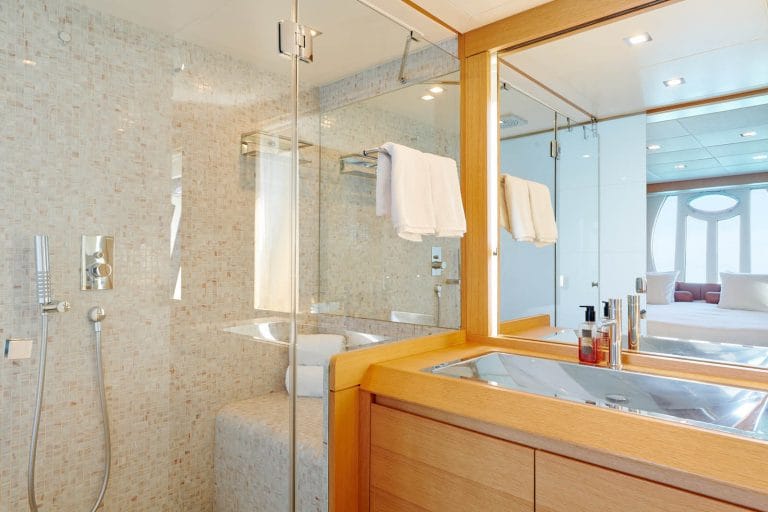 halley_201029_078_2000px