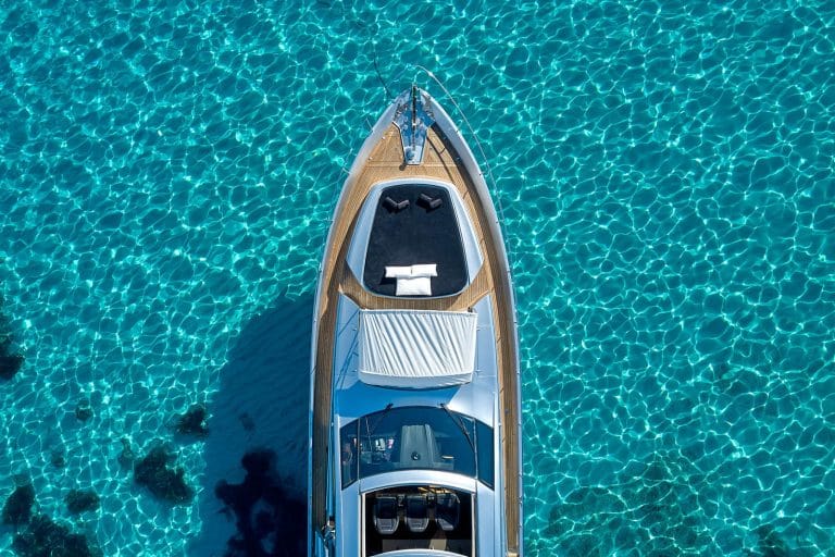 halley_201029_107_2000px