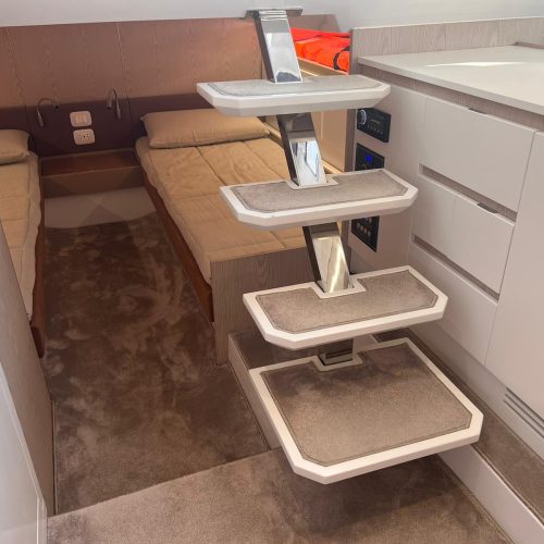 FIART 35 MARTONE INTERIOR 