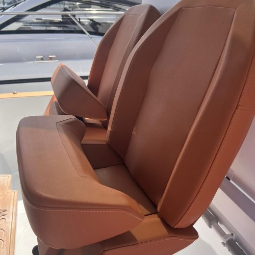 FIART 35 MARTONE INTERIOR 