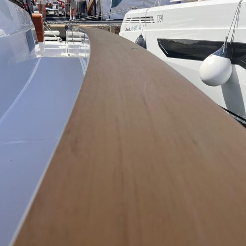 FIART 35 MARTONE 