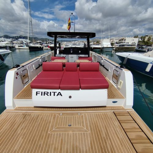 FJORD 44