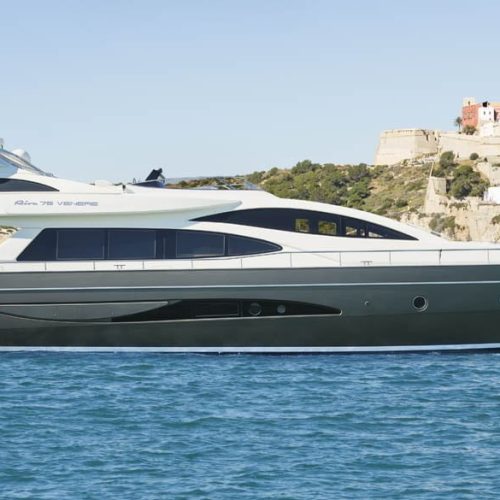 RIVA VENERE 75
