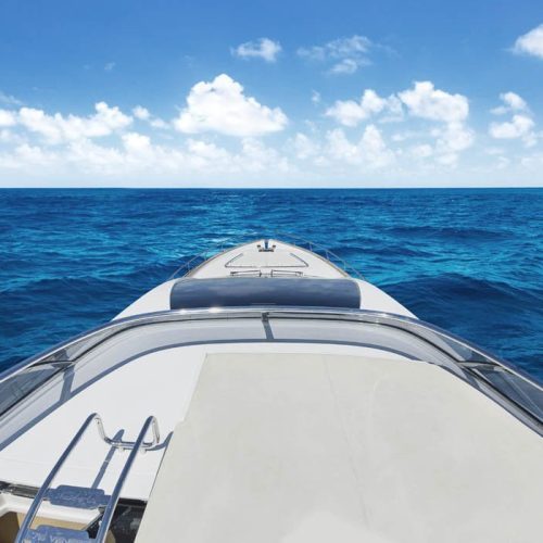 RIVA VENERE 75